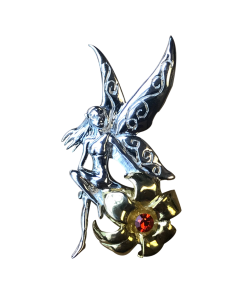 Fairy Limited Edition