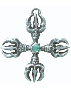 Vajra