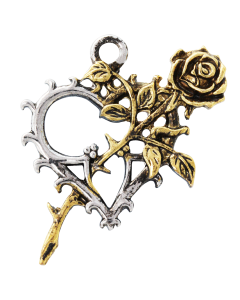 Bloom of the Eternals