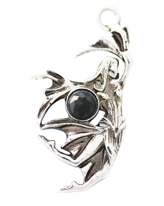 Dance of the Vampire