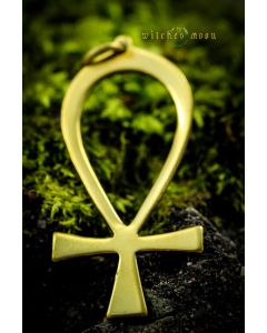 Egyptian Ankh