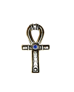 Ankh