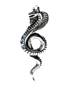 Wadjet (Snake)