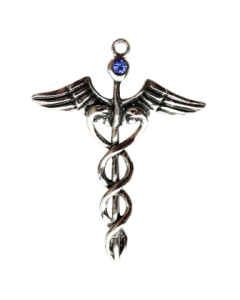 Caduceus
