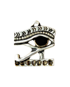 Eye of Horus