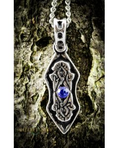 Eye of the Ice Dragon