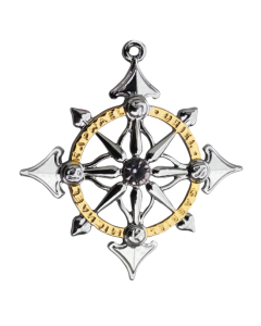 Archangel Compass