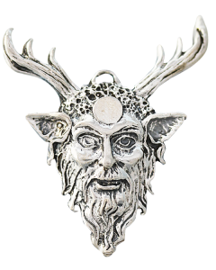 Cernunnos