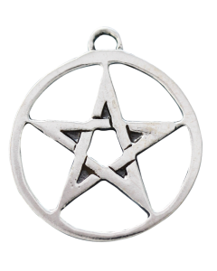 Pentagram