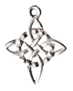 Northern Knot